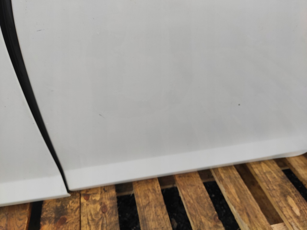 фото №8, Bmw 7 f01 дверь левый задняя левая задние оригинал цвет a300 alpinweiss идеальное состояние