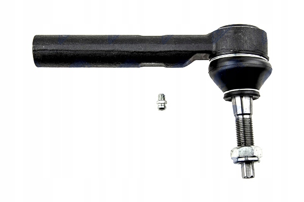 фото №10, Nty skz-ch-054 наконечник тяга рулевой поперечный