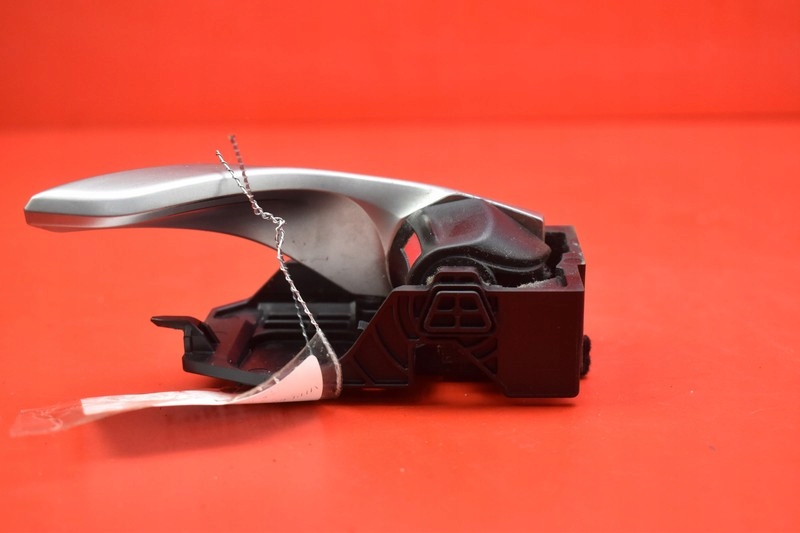 фото №5, Ручка внутрішня ліва перед kd53t8315 mazda 3 3 iii bm 13-16