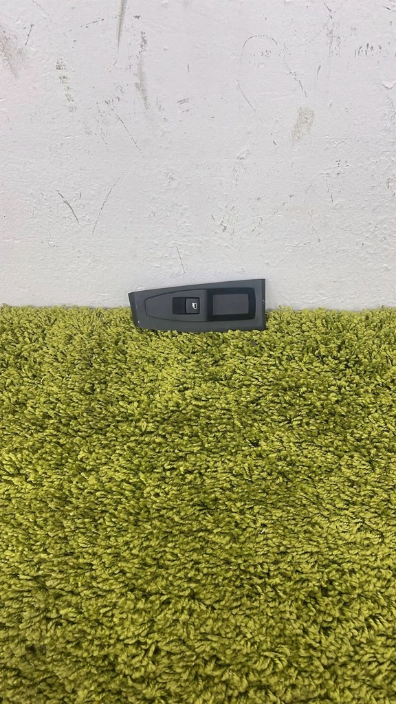 фото №1, Панель кнопка переключатель окон правый задняя bmw 2 ii f45 14- oryg