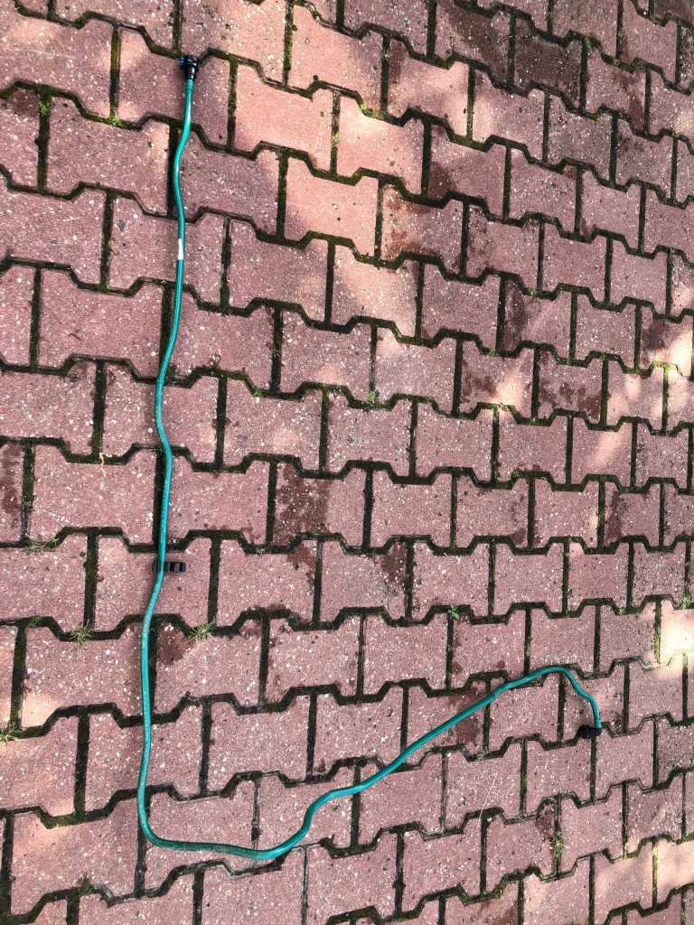 Купити Шланг паливний bmw f12 f13 7210803