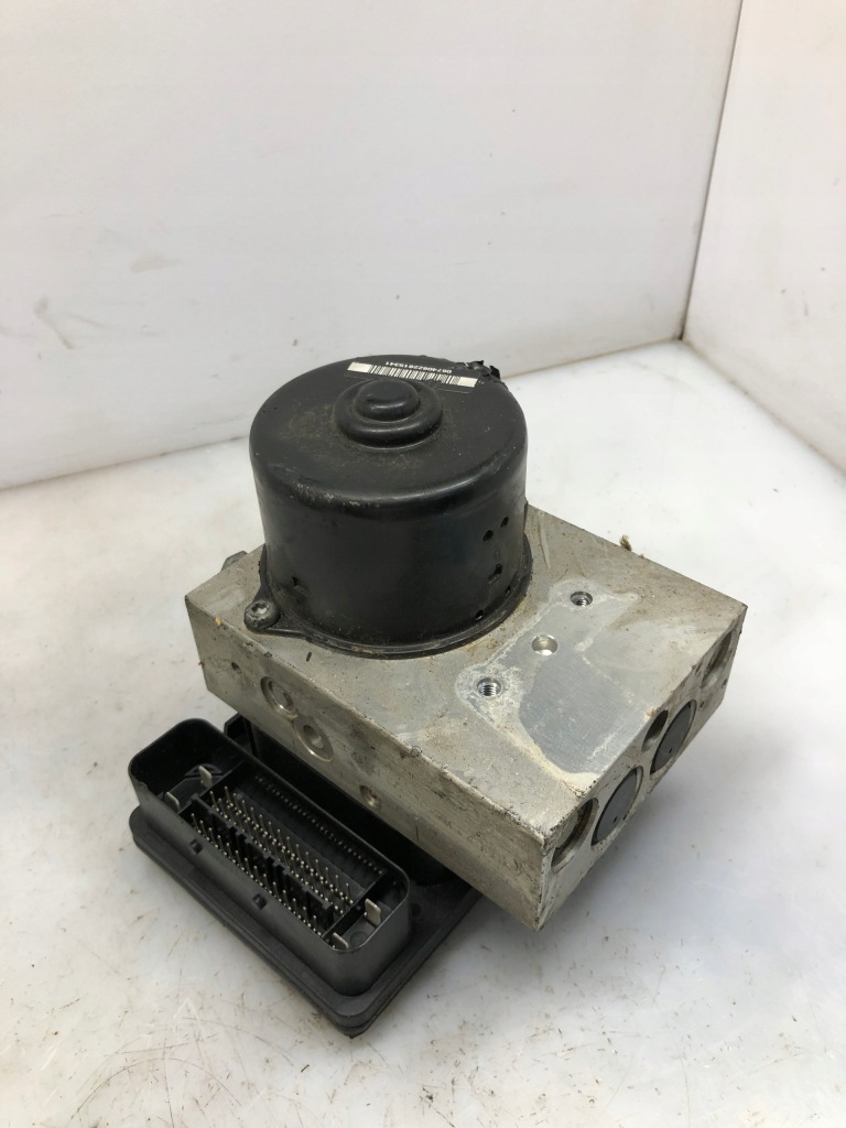 Купить Блок управления насос abs a0054313612 a0355455532