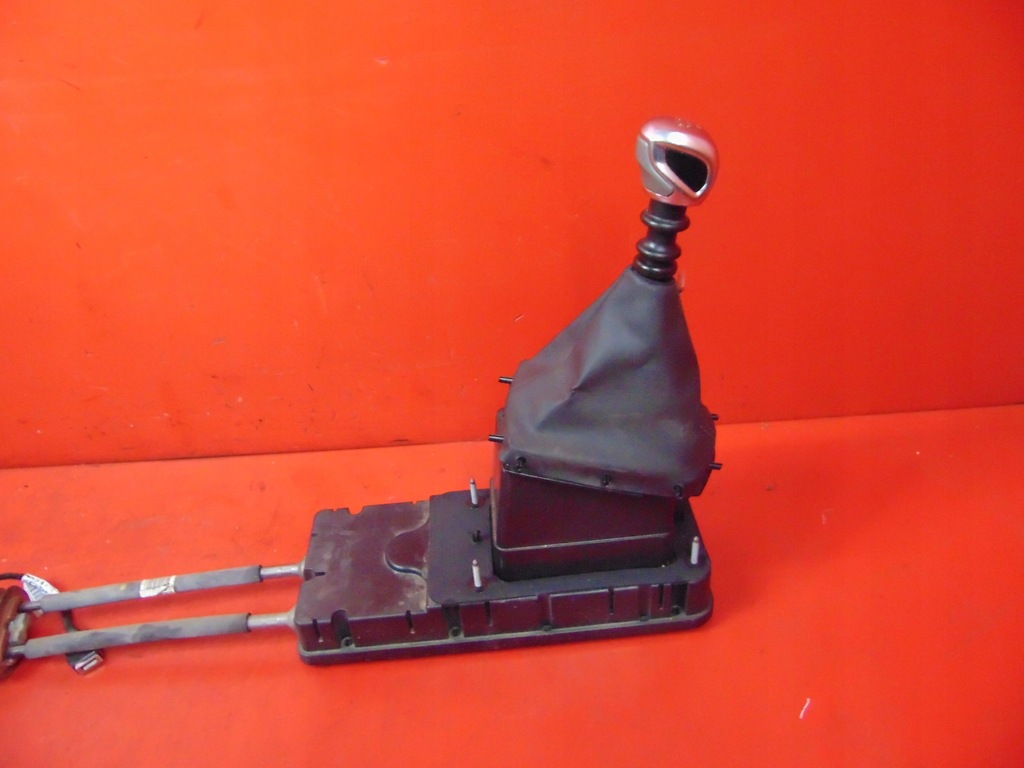 фото №11, Peugeot 308 ii t9 домкрат выборщик тросы ручка 6b