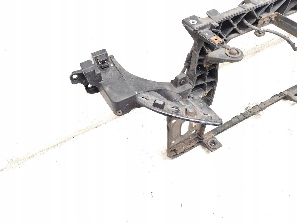 фото №11, Kia sportage запчасти i элементы монтажные 2013 suv 4/5dr 64101-3j000 10-15