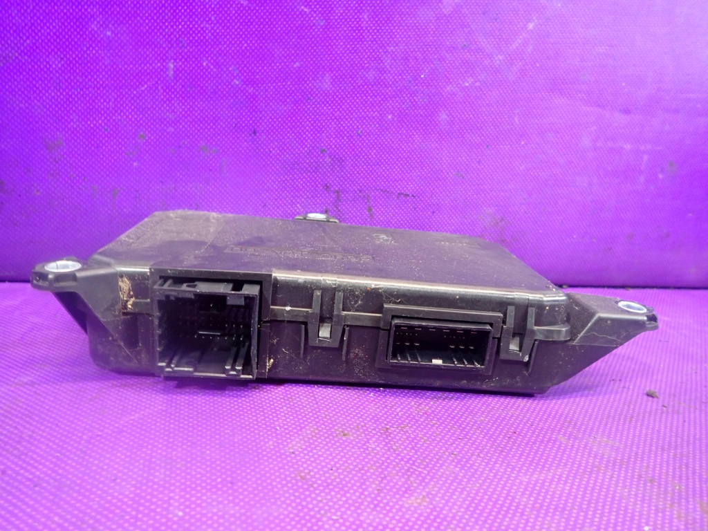 фото №5, Fiat stilo 01-10 модуль дверь левый перед 51714518