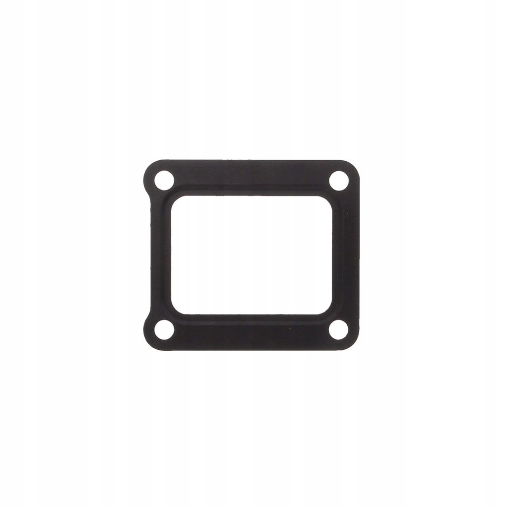 фото №1, Прокладка egr renault megane 02-07