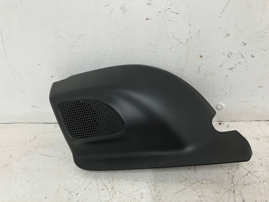 Proace city накладка динамика динамик дверь передних левый перед Оригинал