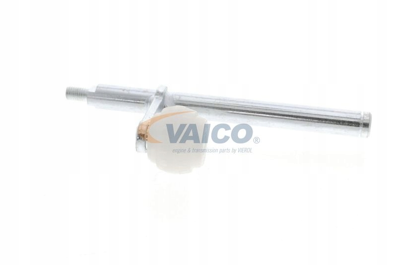 фото №15, Vaico тяга перемикання передач seat cordoba cordoba vario ibiza ii inca