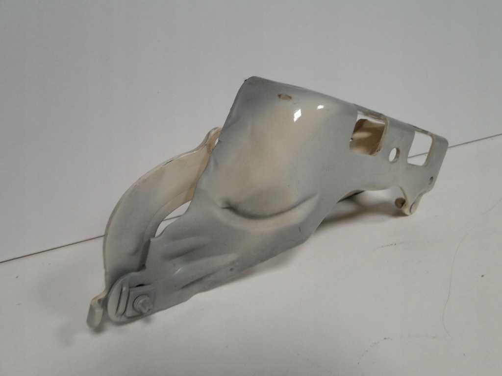 фото №9, Mercedes e klasa 213 w213 петля капот правый левый 623