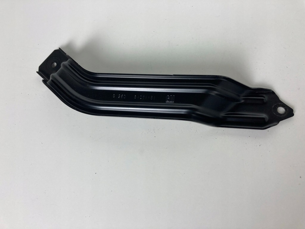 фото №1, Insignia b кронштейн акумулятор 84213683