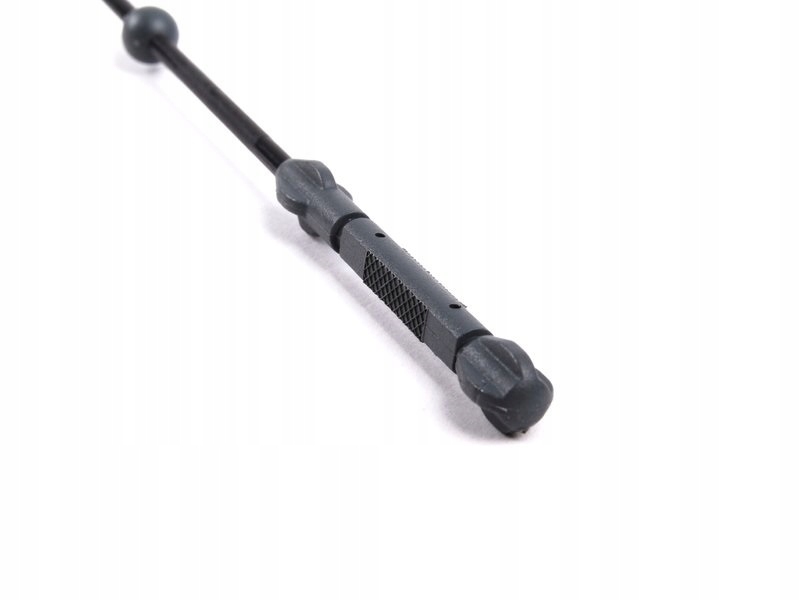 фото №16, Оригинал щуп щуп масла audi a4, b8 aso 03l115611m