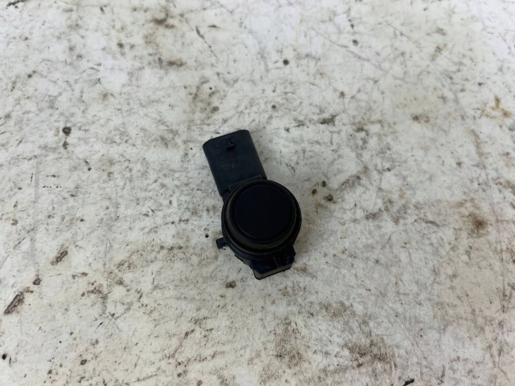 Купити Датчик паркування pdc tesla model x 1063119