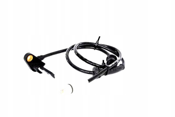 фото №2, Bosch датчик abs renault задня kangoo