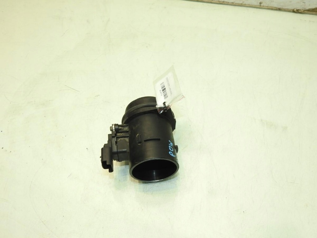 фото №6, Витратомір peugeot 508 i 1.6 e-hdi 9683282980