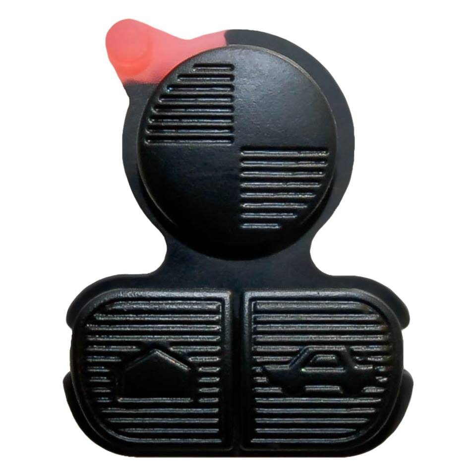 фото №1, Pph sobimax ob-030