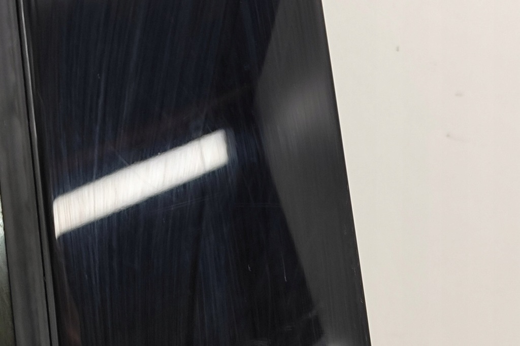 фото №6, Citroën ds7 crossback tür vorne троси 9819326280 2021 rechtslenker 26844131