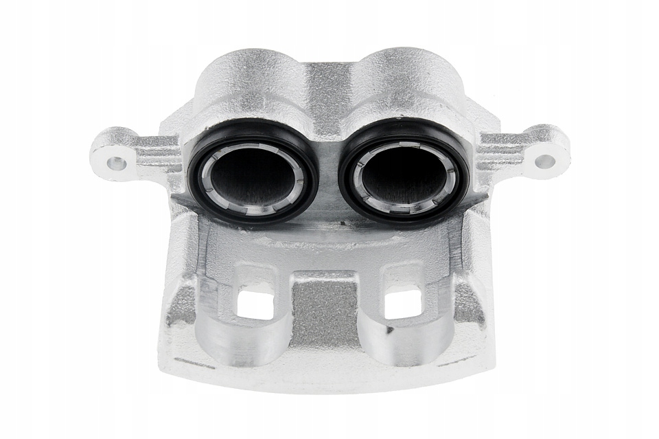 фото №1, Nty hzp-fr-012 суппорт тормоза