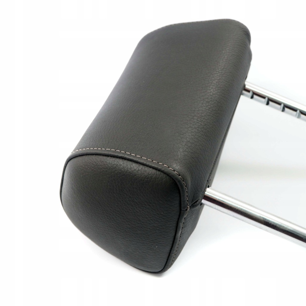 фото №12, Bmw e90 e91 lci підголівник сидіння задня шкіра