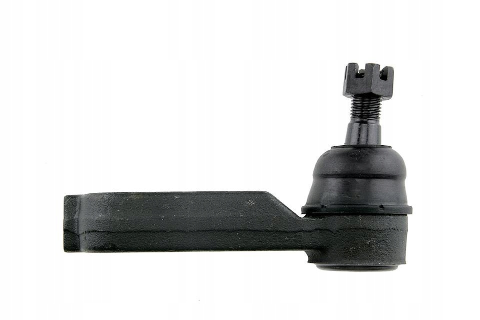 фото №3, Наконечник тяга левая jeep liberty 08-