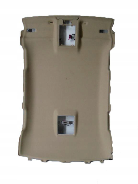 фото №1, Потолок audi a8 d3 4e