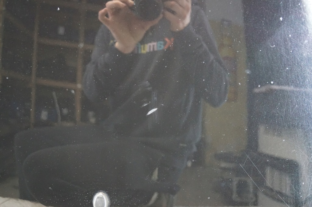 фото №13, Капот крышка двигателя peugeot 308 t7