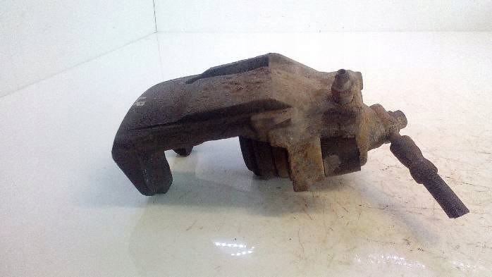 фото №7, Суппорт тормозной левый перед seat leon i 1,9 tdi 2000r