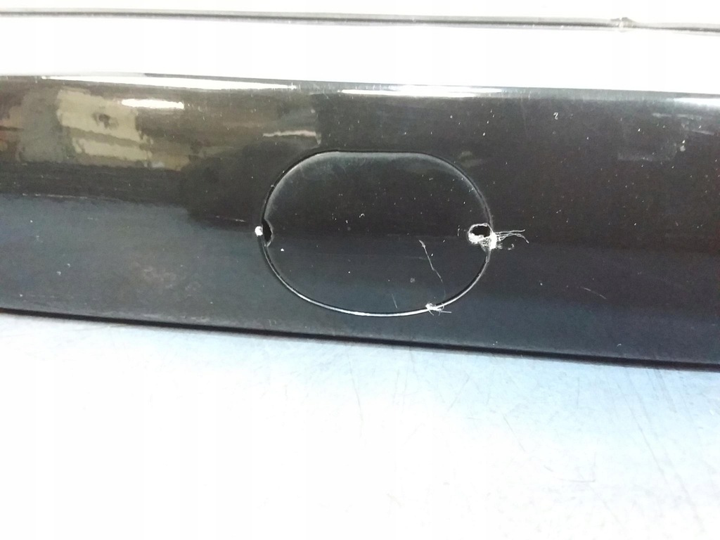 фото №6, Hyundai tucson iii рейлинги кровельные