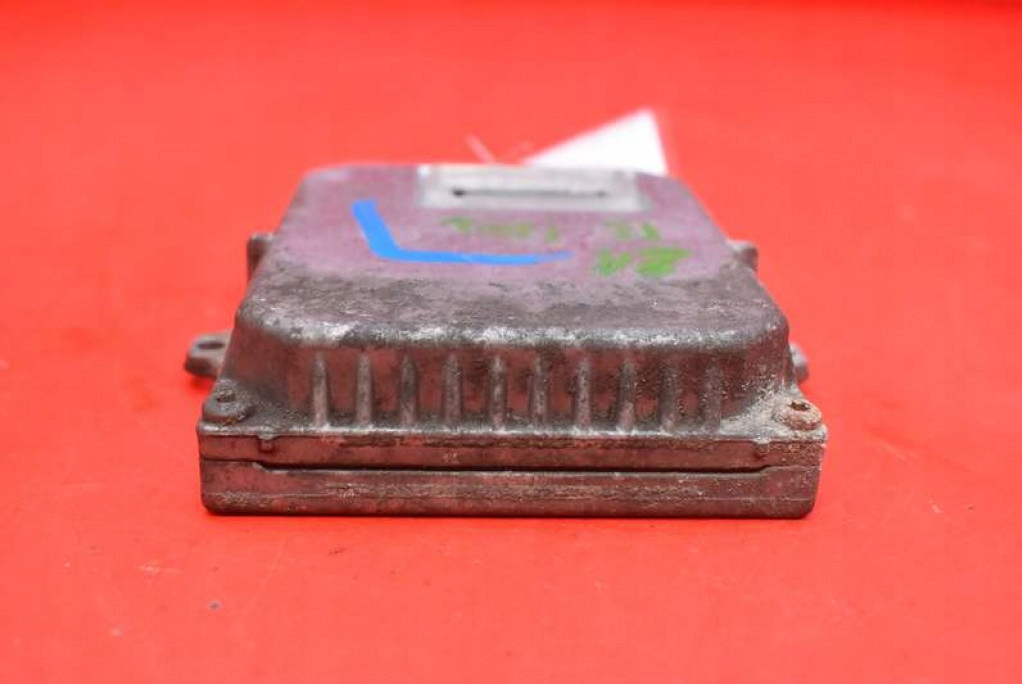 фото №5, Перетворювач ксенон ксенон 1307329074 bmw e46 lift 01-06