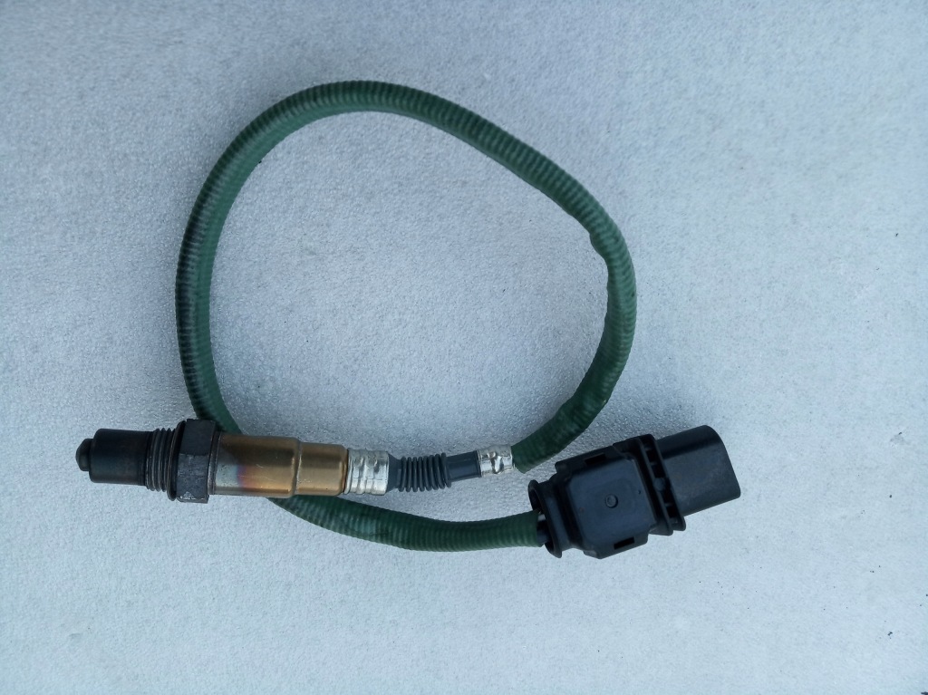 Купить Jeep dodge mercedes датчик лямбда-зонд 5149027aa