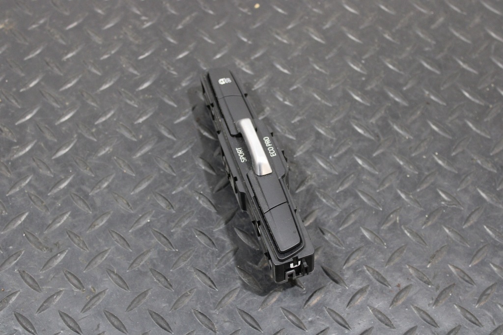 фото №1, Кнопка переключатель sport eco pro bmw 2 f45 active tourer 9323940