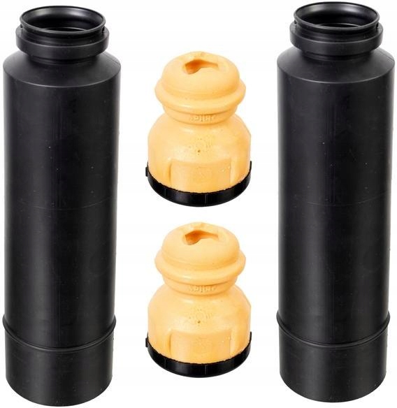 фото №1, Febi захист i відбійники 176507