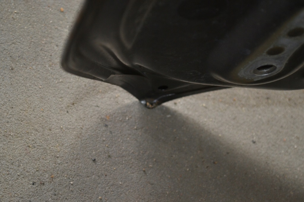 фото №12, Капот крышка двигателя toyota corolla e16 e18 sedan