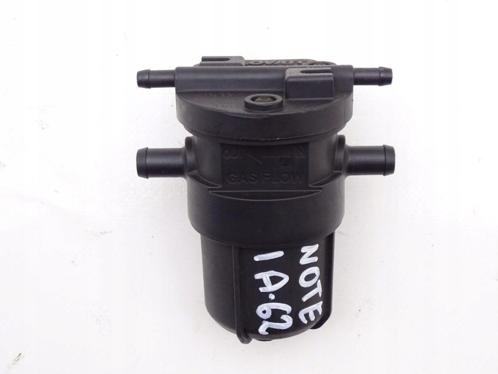 Купити Lovato фільтр фаза газоподібної газу lpg 2205002