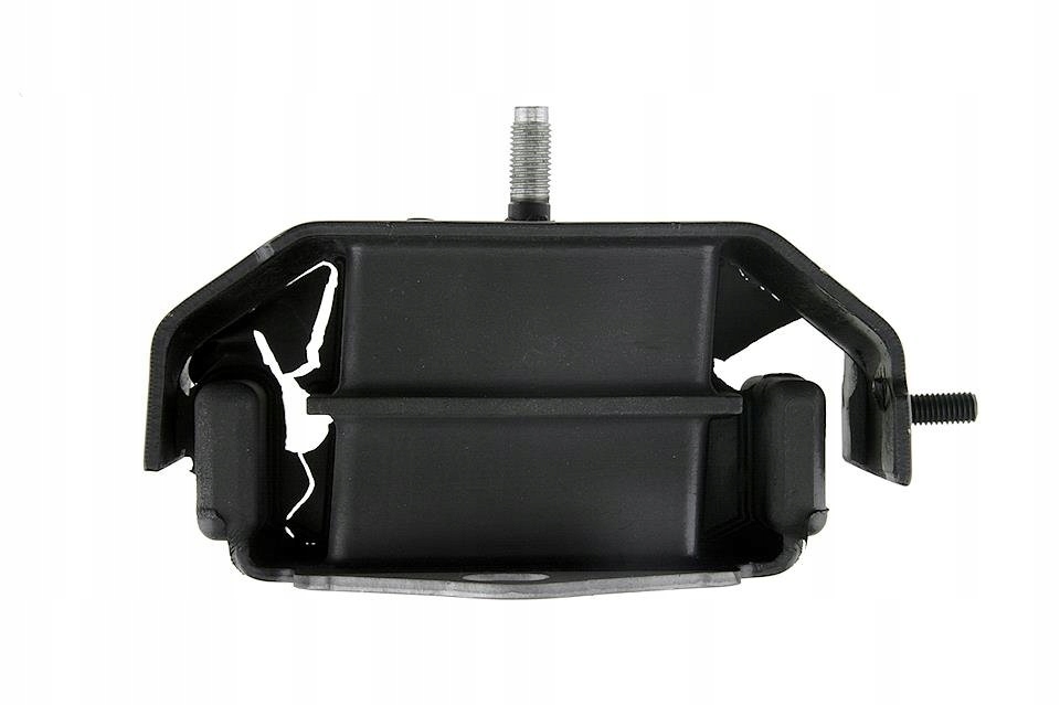 фото №3, Zps-ms-046 nty подушка двигуна