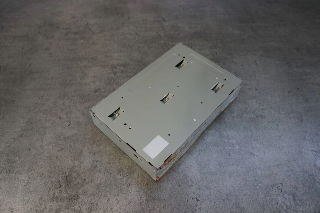 фото №3, Усилитель аудио радио блок управления volvo v40 ii