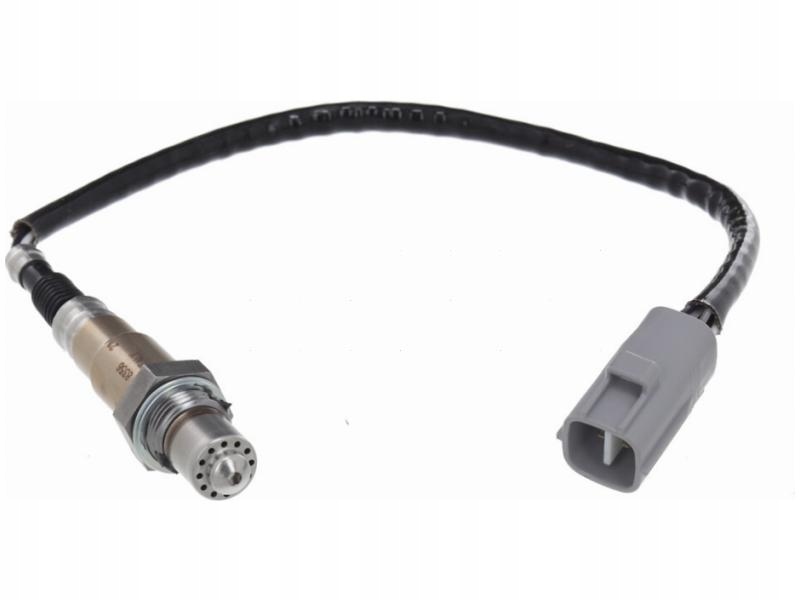 фото №1, Датчик лямбда-зонд peugeot 4008 1.6 12-17