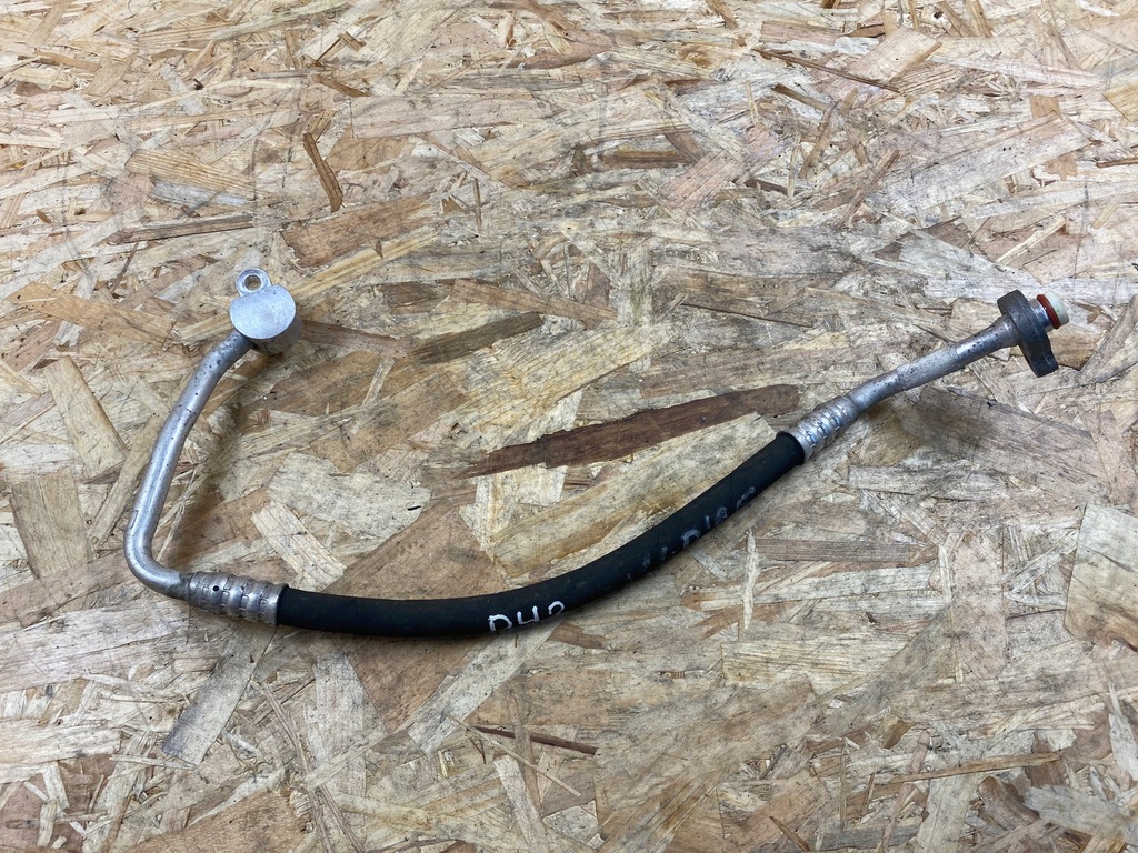 фото №1, Wąż шланг кондиционера volvo v40 ii 2012-