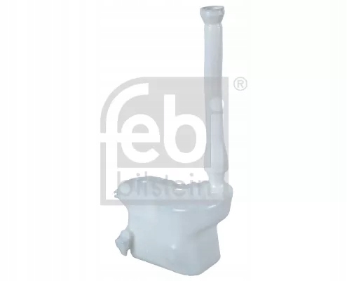 фото №1, Бак распылителя nissan nv400 11.11