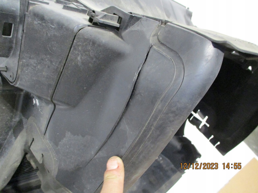 фото №5, Радіатор радіатор alfa romeo stelvio 2,2jtd комплект