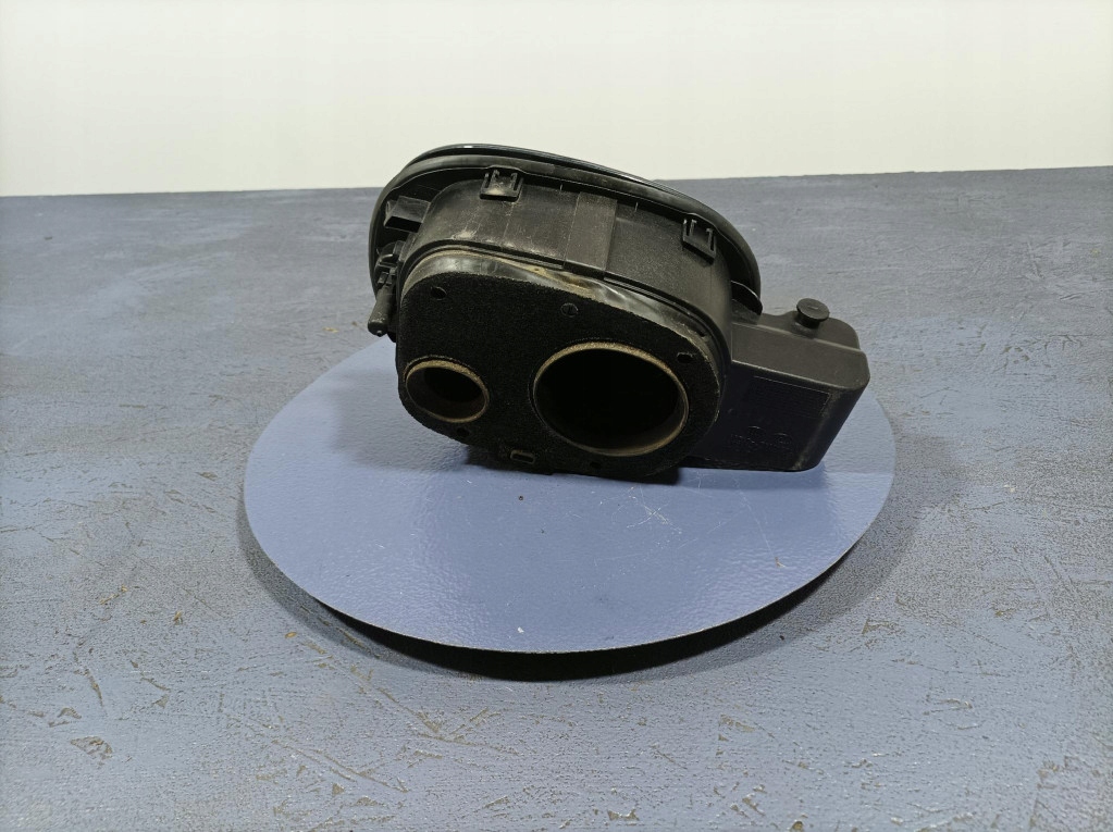 фото №5, Kia ceed iii кришка заливної пального 69513-j7000 h8g