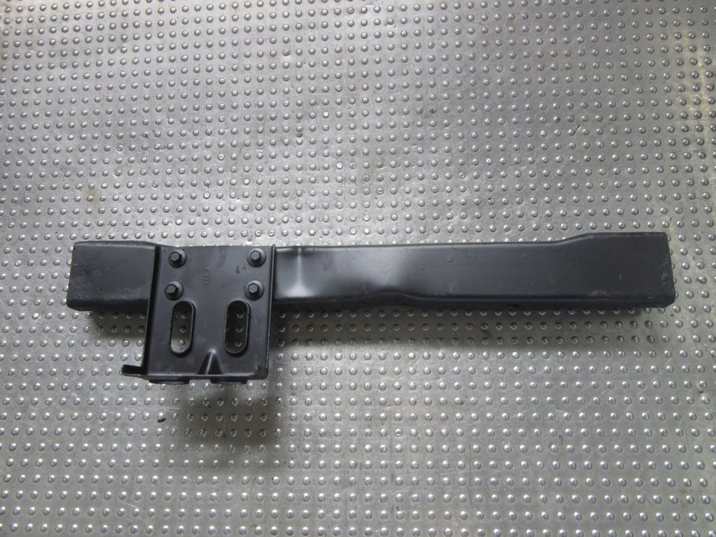 фото №1, Dodge durango ii 2005 pas перед балка верхній