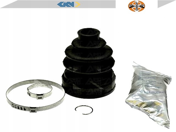 фото №11, Захист шарнір hyundai