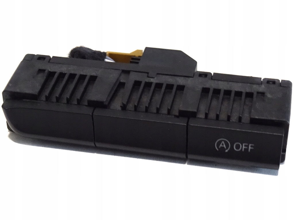 фото №1, Audi a4 b8 a5 q5 переключатель запуск стоп 8k1959673l