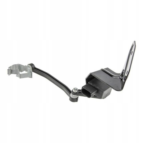 фото №1, Датчик вирівнювання світла