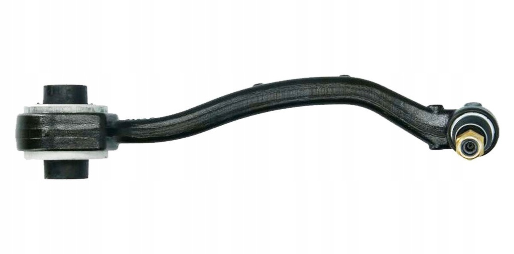 фото №2, Рычаг p mercedes clk a209 c209 skl r171 00-11