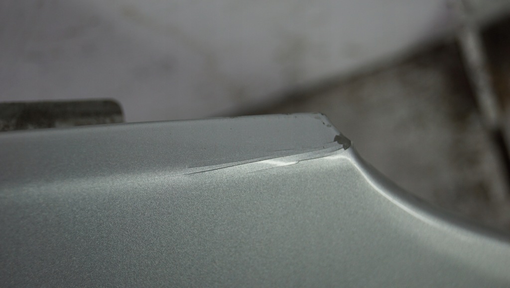 фото №10, Крила правий перед opel insignia a