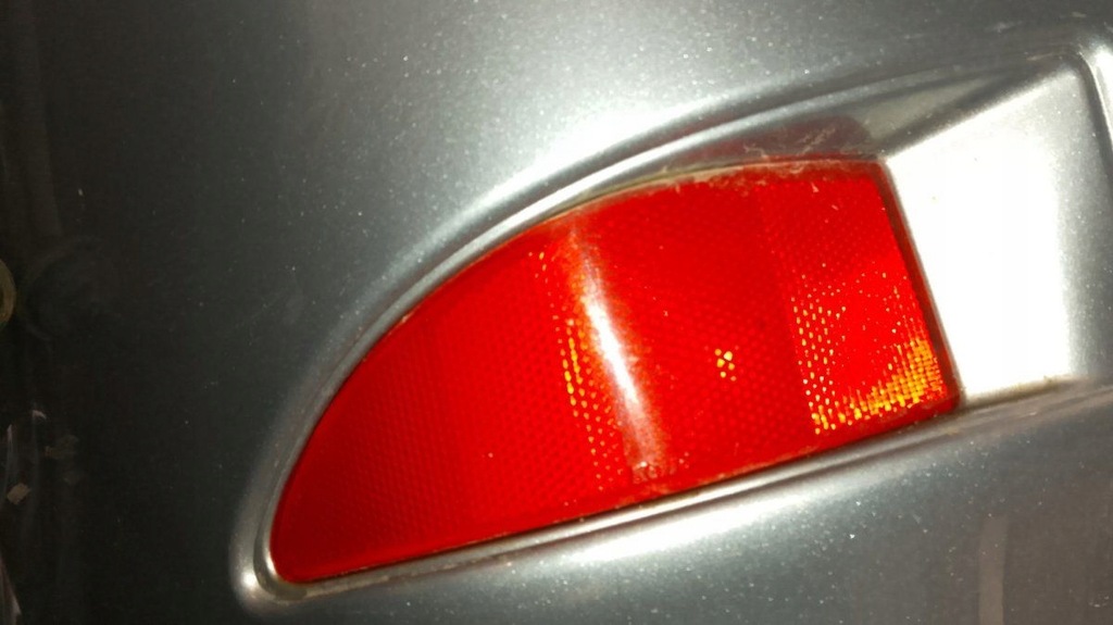 фото №5, Бампер задний lexus tsop6btsop