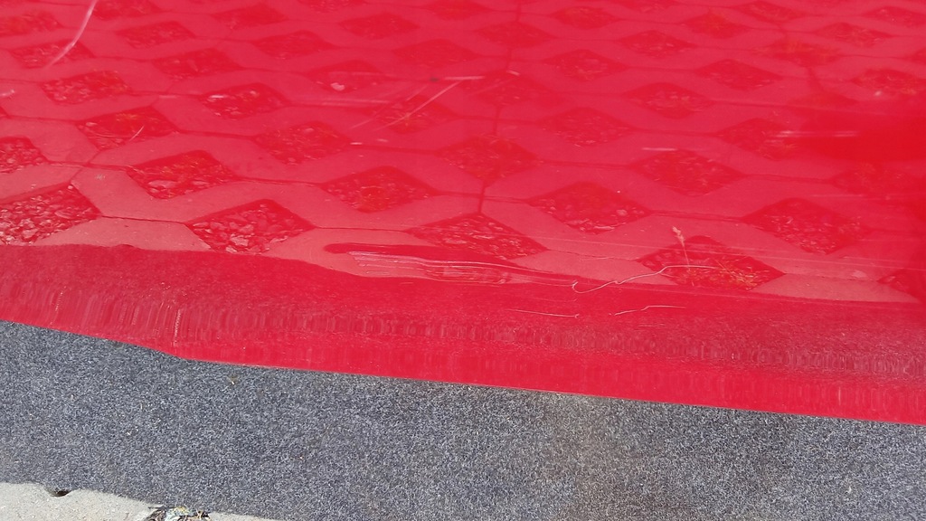 фото №14, Дверь задние правое vw golf vi hb полный ly3d