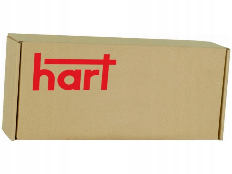 Купить Радиатор porsche macan 2.0 3.0