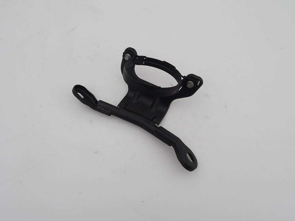 фото №1, 2016 camaro zl1 кронштейн кронштейн насоса подрамник